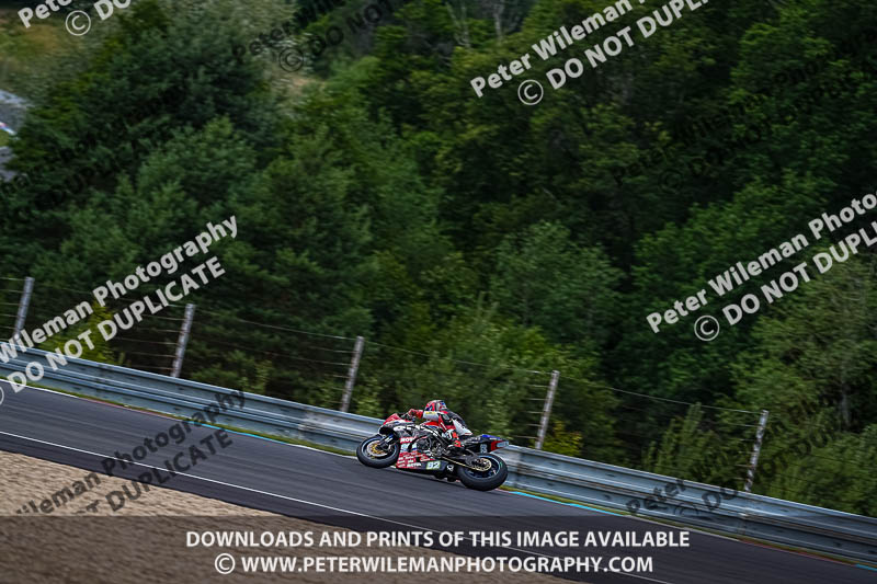 Slovakia Ring;event digital images;motorbikes;no limits;peter wileman photography;trackday;trackday digital images